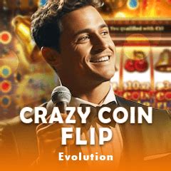 bigwin29 live dealer